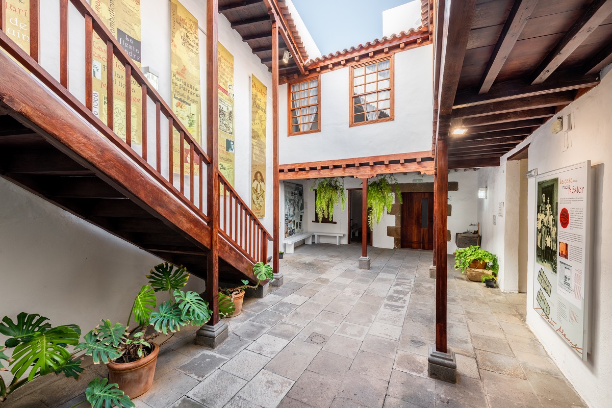 museo-patio